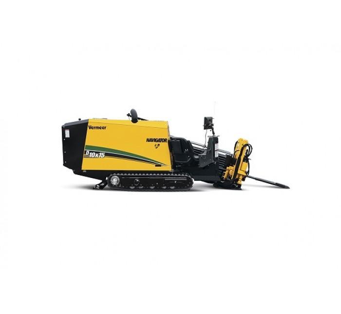 D10x15 S3